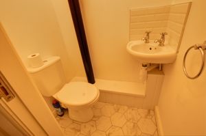 Photo 11- click for photo gallery